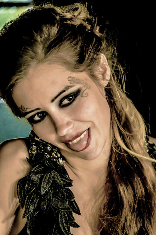 ... ����� ������ ��������� �� PhotoGeek.ru #�������