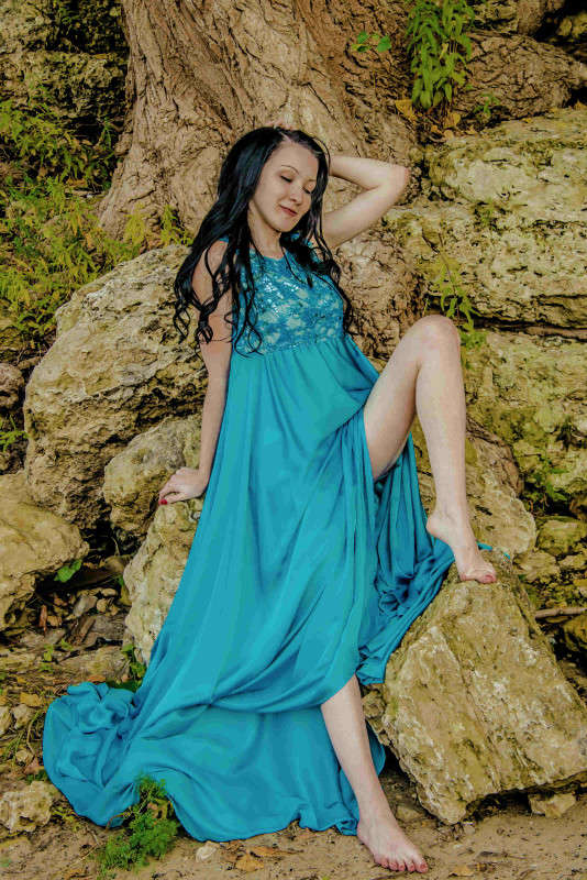 ... ����� ������ ��������� �� PhotoGeek.ru #�������