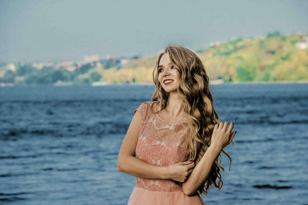 ... ����� ������ ��������� �� PhotoGeek.ru #�������