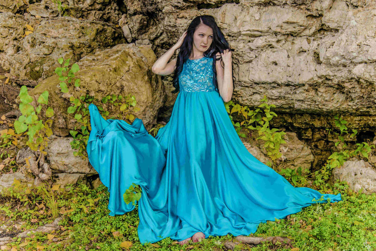 ... ����� ������ ��������� �� PhotoGeek.ru #�������