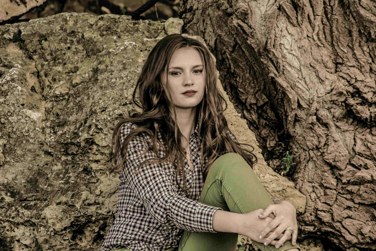 ... ����� ������ ��������� �� PhotoGeek.ru #�������