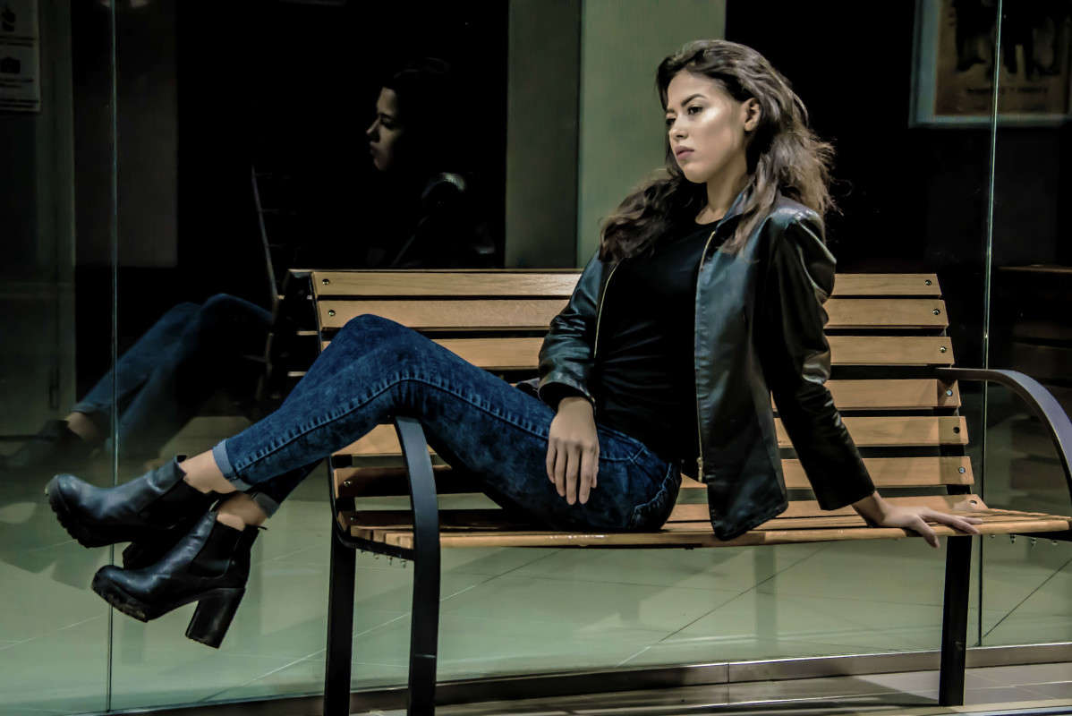 ... ����� ������ ��������� �� PhotoGeek.ru #�������