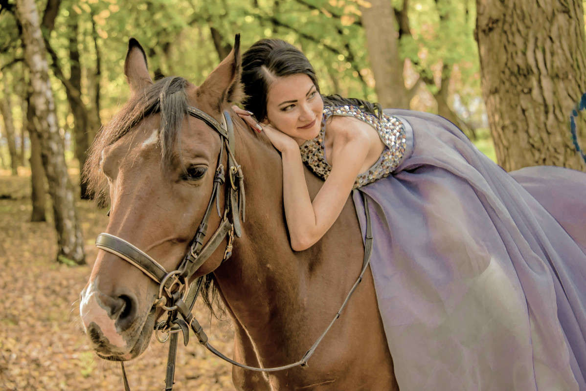 ... ����� ������ ��������� �� PhotoGeek.ru #�������