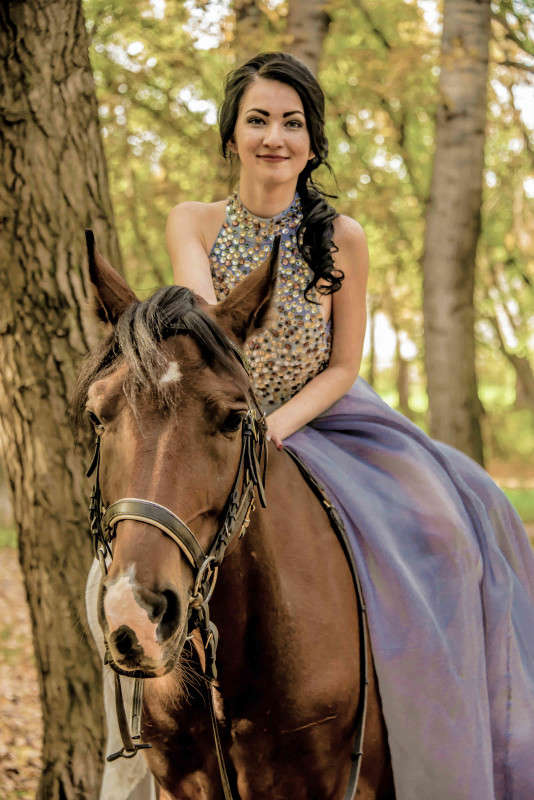 ... ����� ������ ��������� �� PhotoGeek.ru #�������