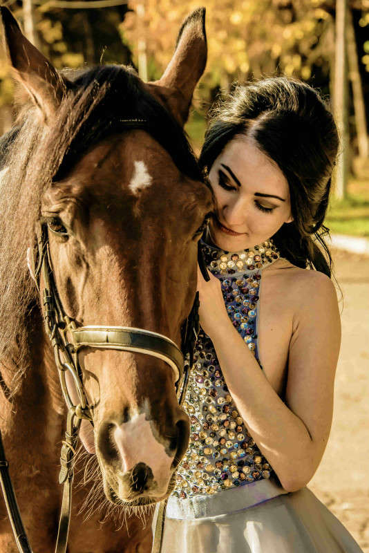 ... ����� ������ ��������� �� PhotoGeek.ru #�������