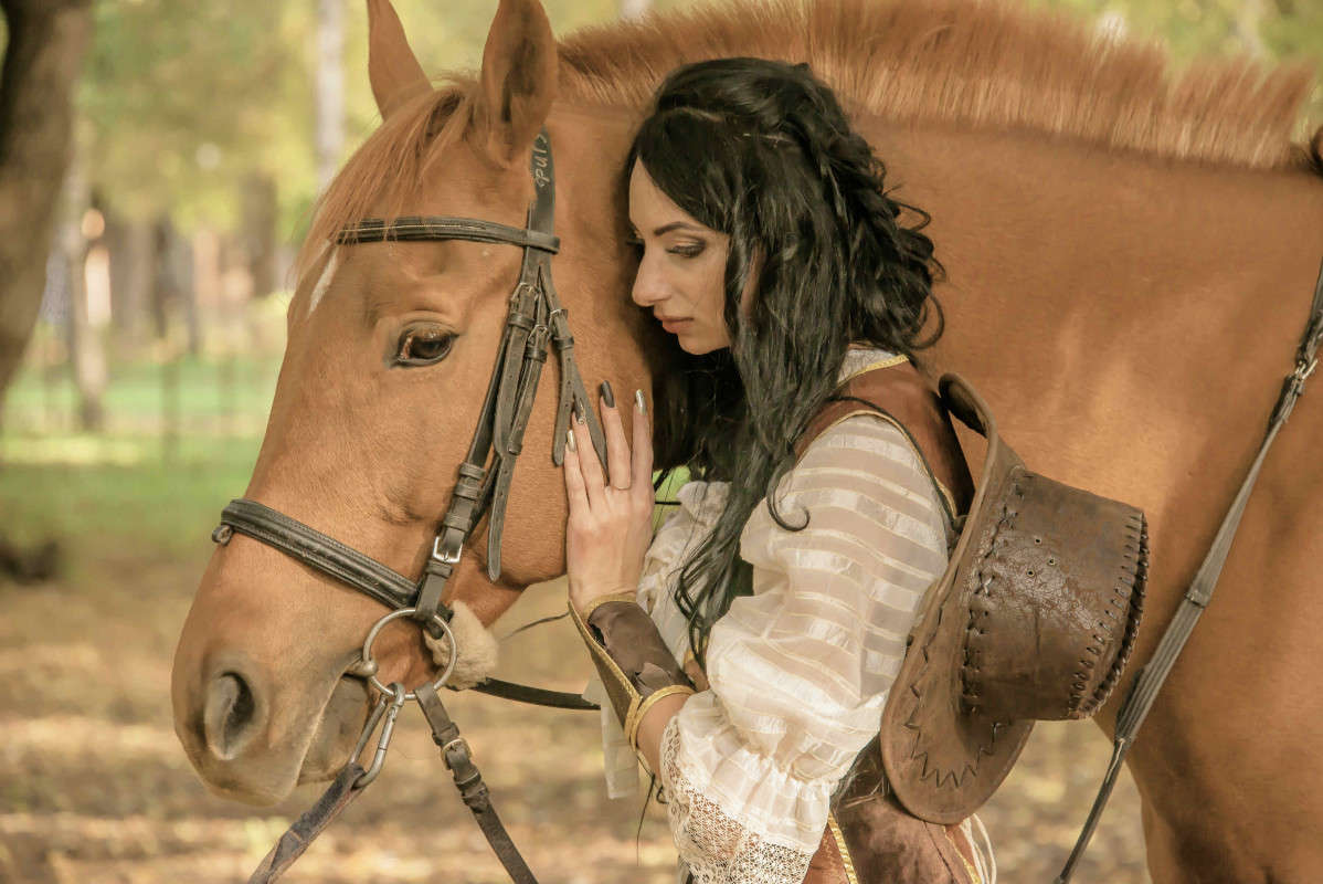 ... ����� ������ ��������� �� PhotoGeek.ru #�������