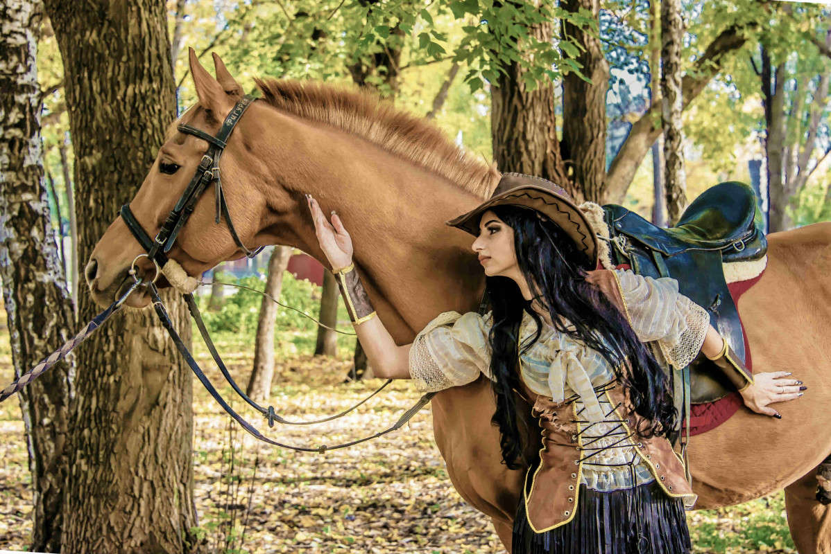 ... ����� ������ ��������� �� PhotoGeek.ru #�������