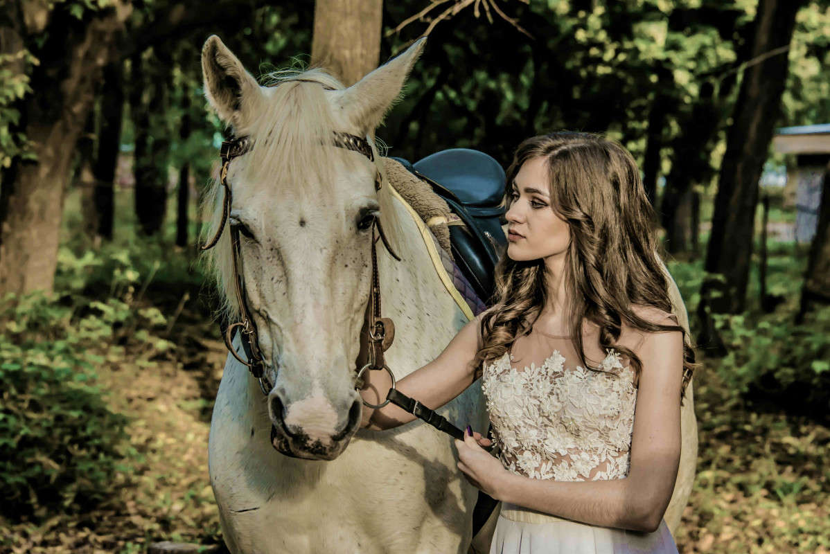 ... ����� ������ ��������� �� PhotoGeek.ru #�������