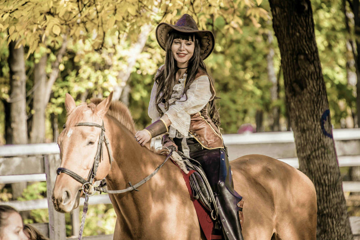 ... ����� ������ ��������� �� PhotoGeek.ru #�������