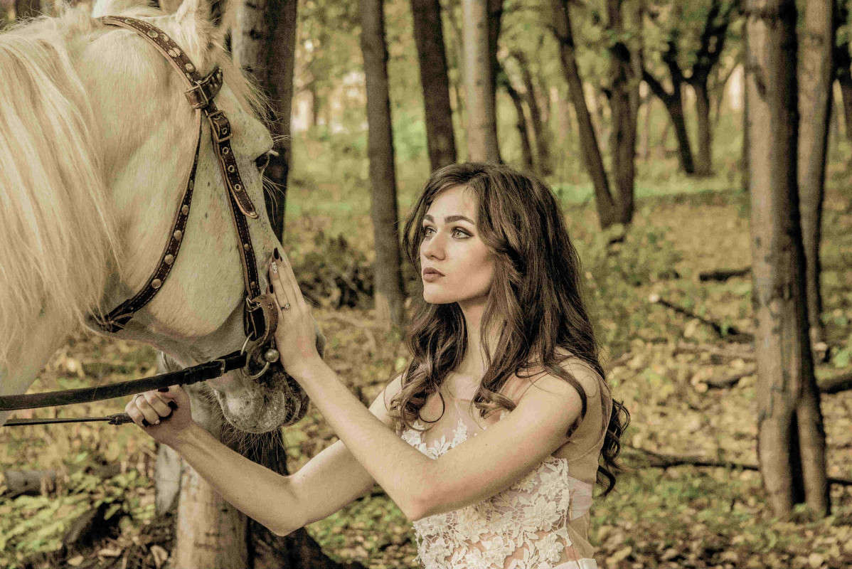 ... ����� ������ ��������� �� PhotoGeek.ru #�������