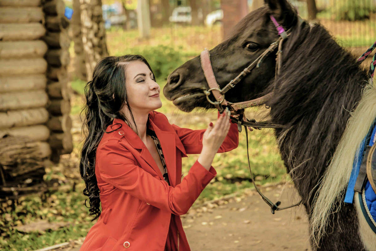 ... ����� ������ ��������� �� PhotoGeek.ru #�������