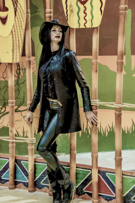 ... ����� ������ ��������� �� PhotoGeek.ru #�������