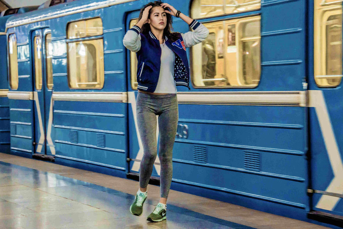 ... ����� ������ ��������� �� PhotoGeek.ru #�������