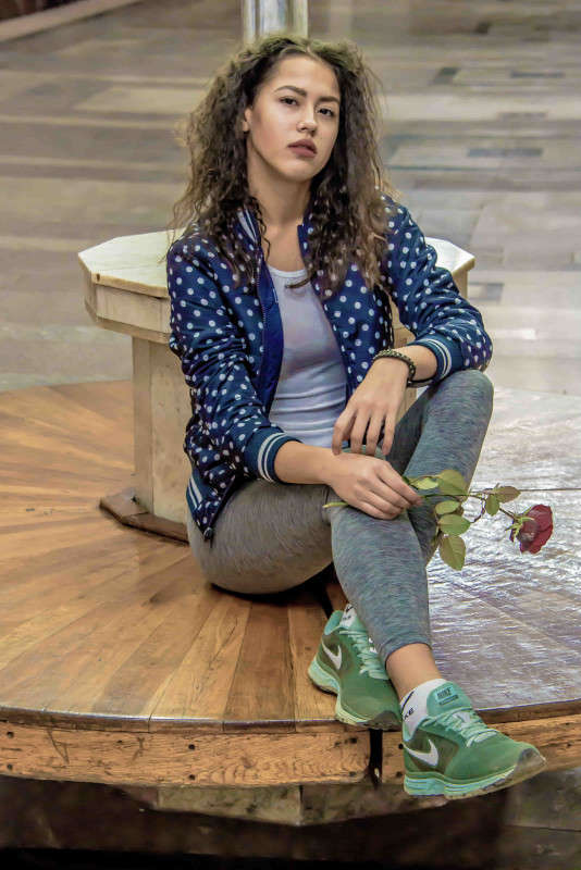 ... ����� ������ ��������� �� PhotoGeek.ru #�������