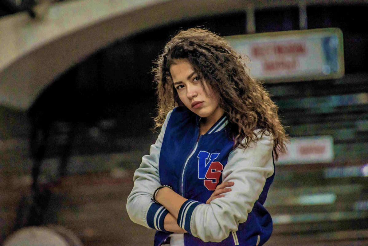 ... ����� ������ ��������� �� PhotoGeek.ru #�������