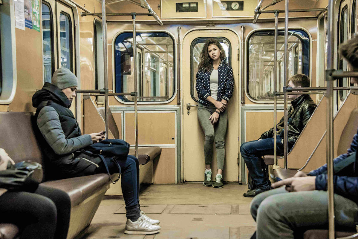 ... ����� ������ ��������� �� PhotoGeek.ru #�������