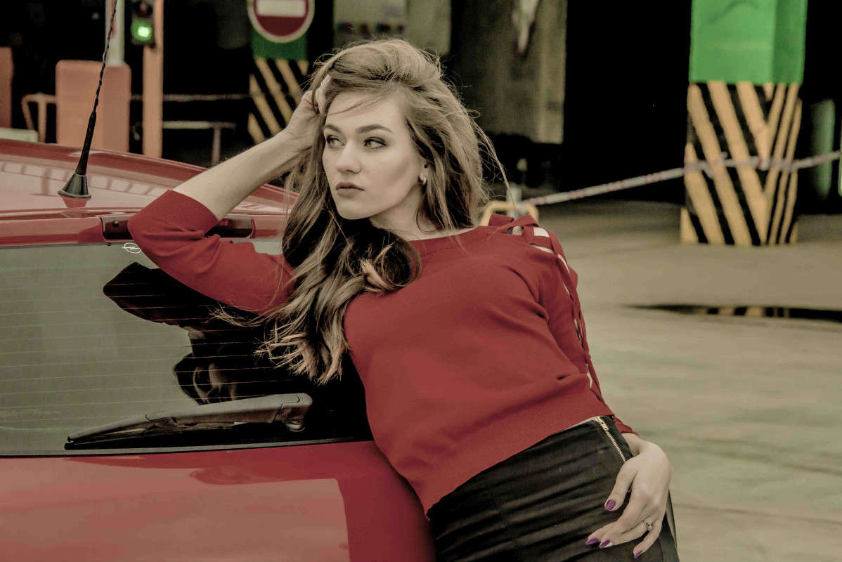 ... ����� ������ ��������� �� PhotoGeek.ru #�������