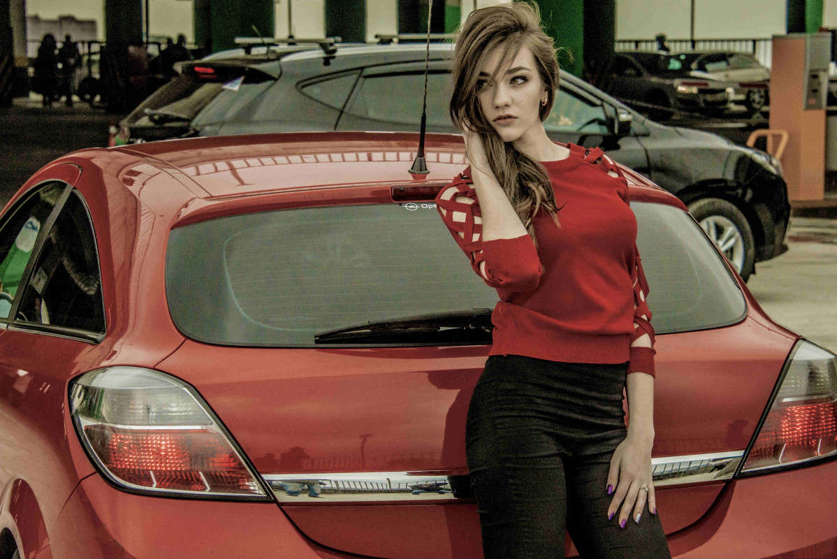 ... ����� ������ ��������� �� PhotoGeek.ru #�������