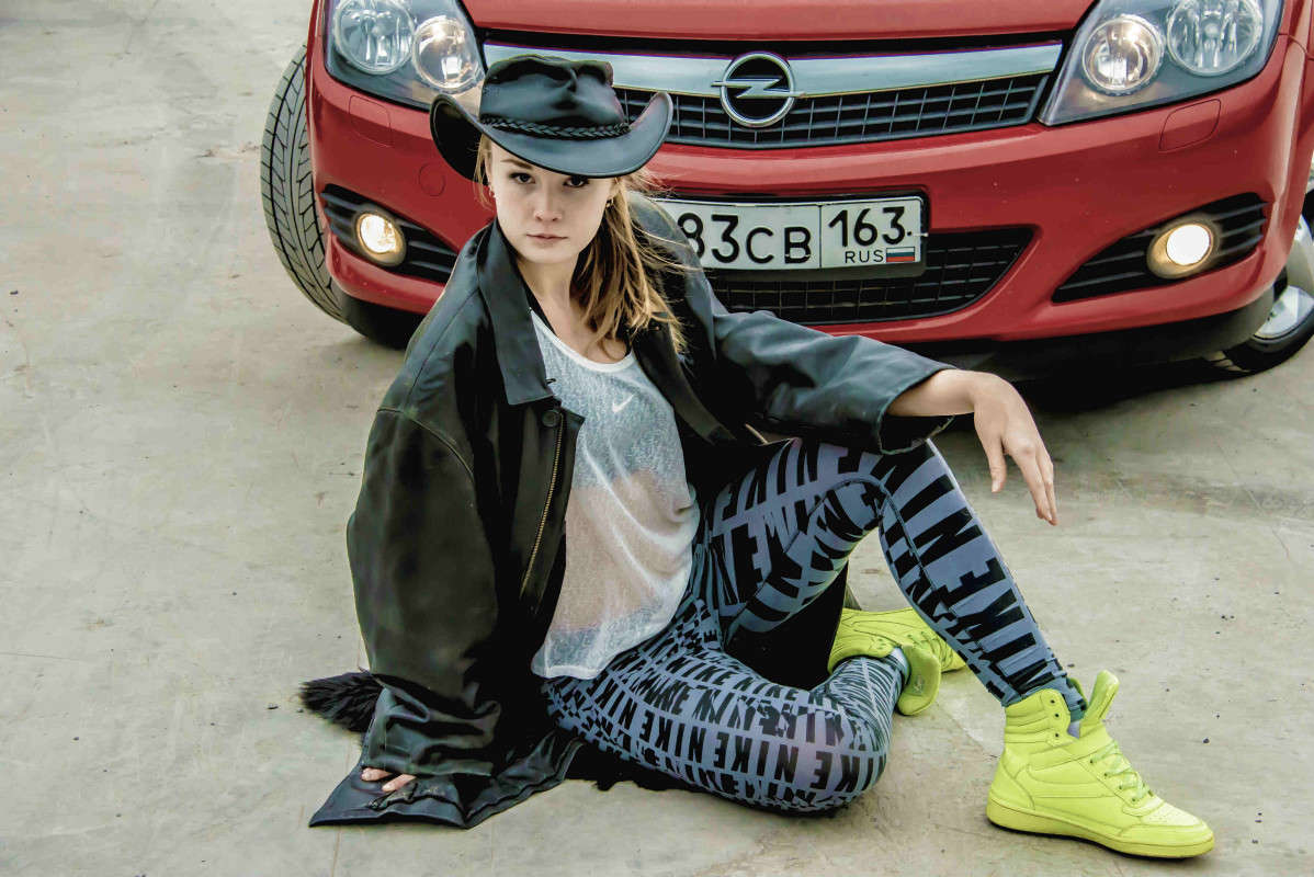 ... ����� ������ ��������� �� PhotoGeek.ru #�������