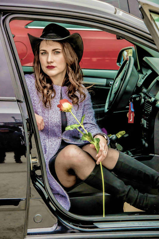 ... ����� ������ ��������� �� PhotoGeek.ru #�������