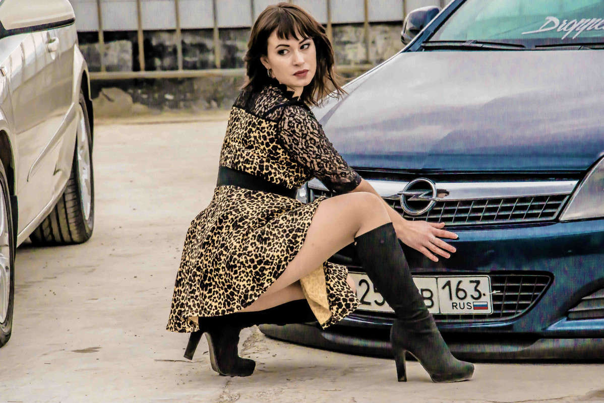 ... ����� ������ ��������� �� PhotoGeek.ru #�������