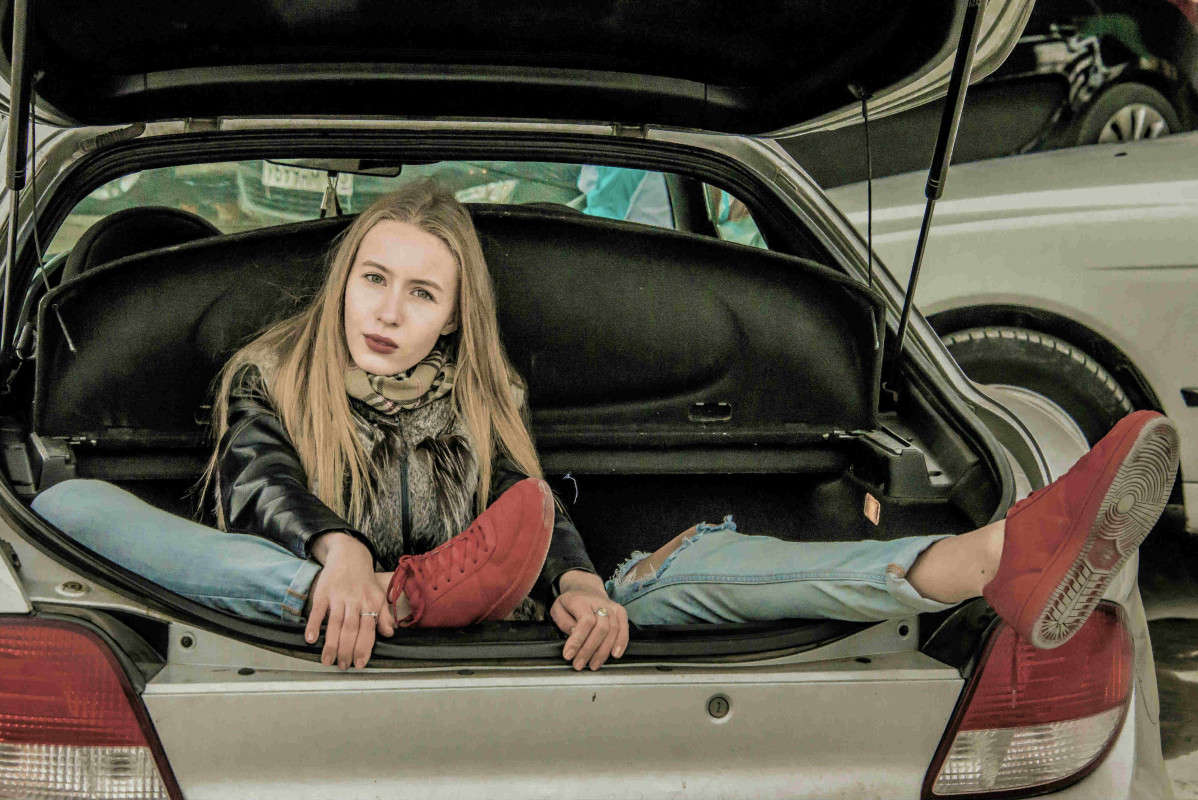 ... ����� ������ ��������� �� PhotoGeek.ru #�������