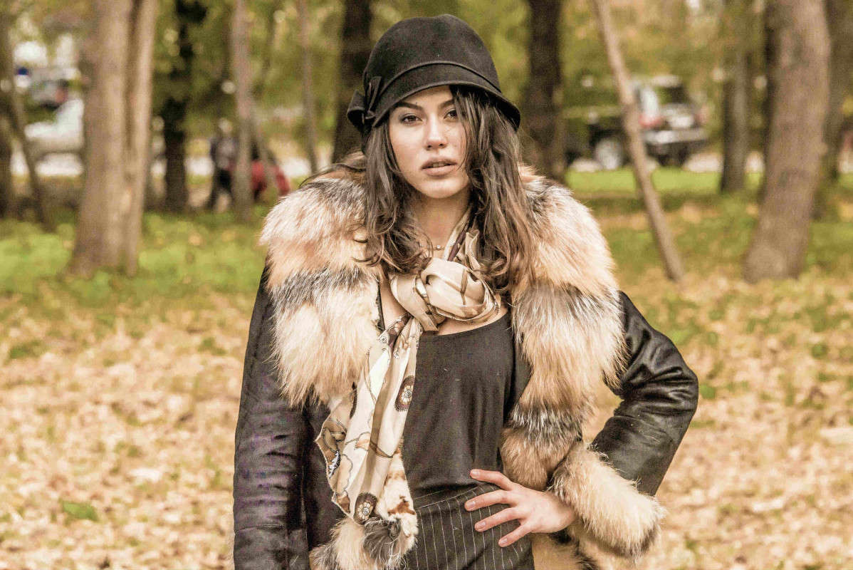 ... ����� ������ ��������� �� PhotoGeek.ru #�������