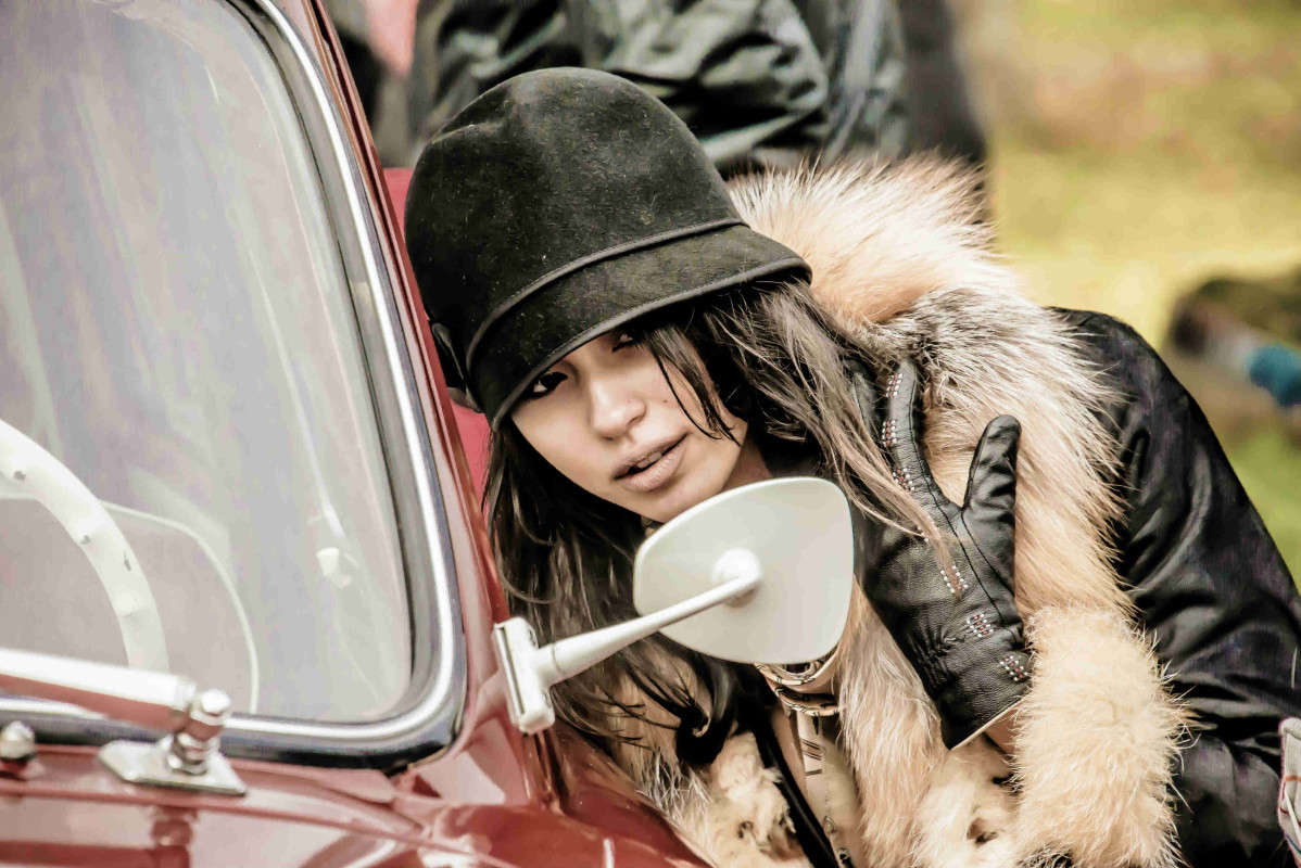 ... ����� ������ ��������� �� PhotoGeek.ru #�������