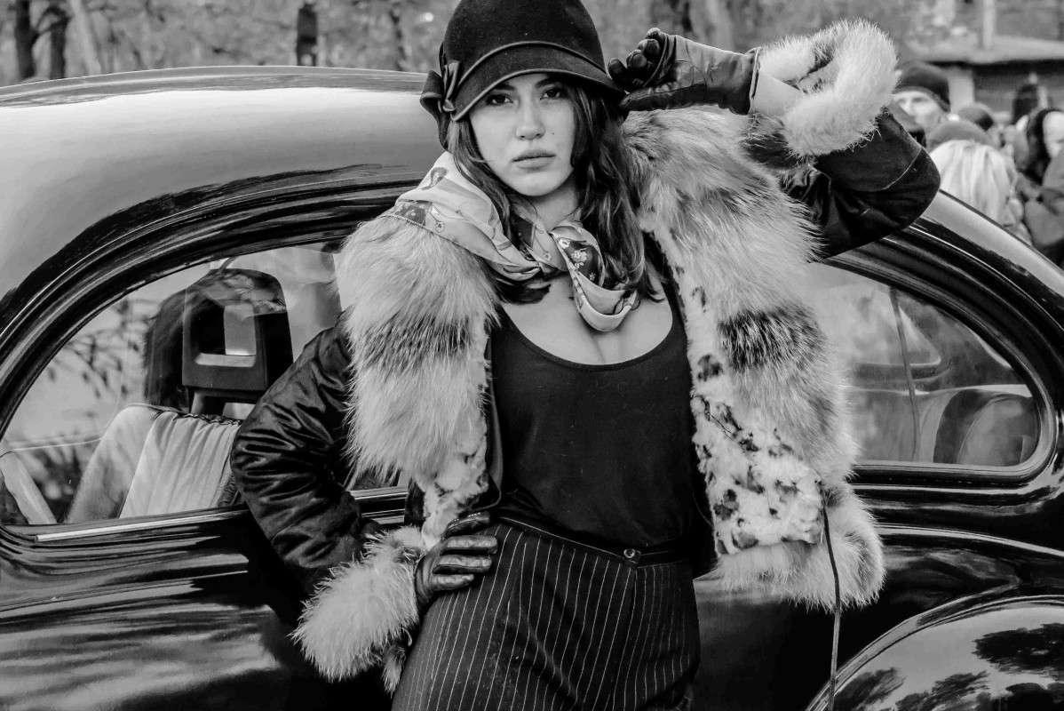 ... ����� ������ ��������� �� PhotoGeek.ru #�������