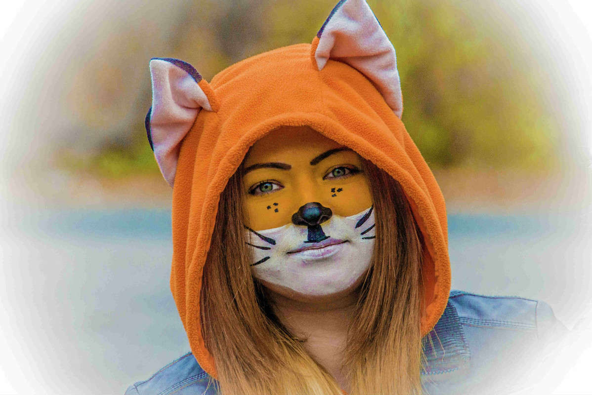 ... ����� ������ ��������� �� PhotoGeek.ru #�������