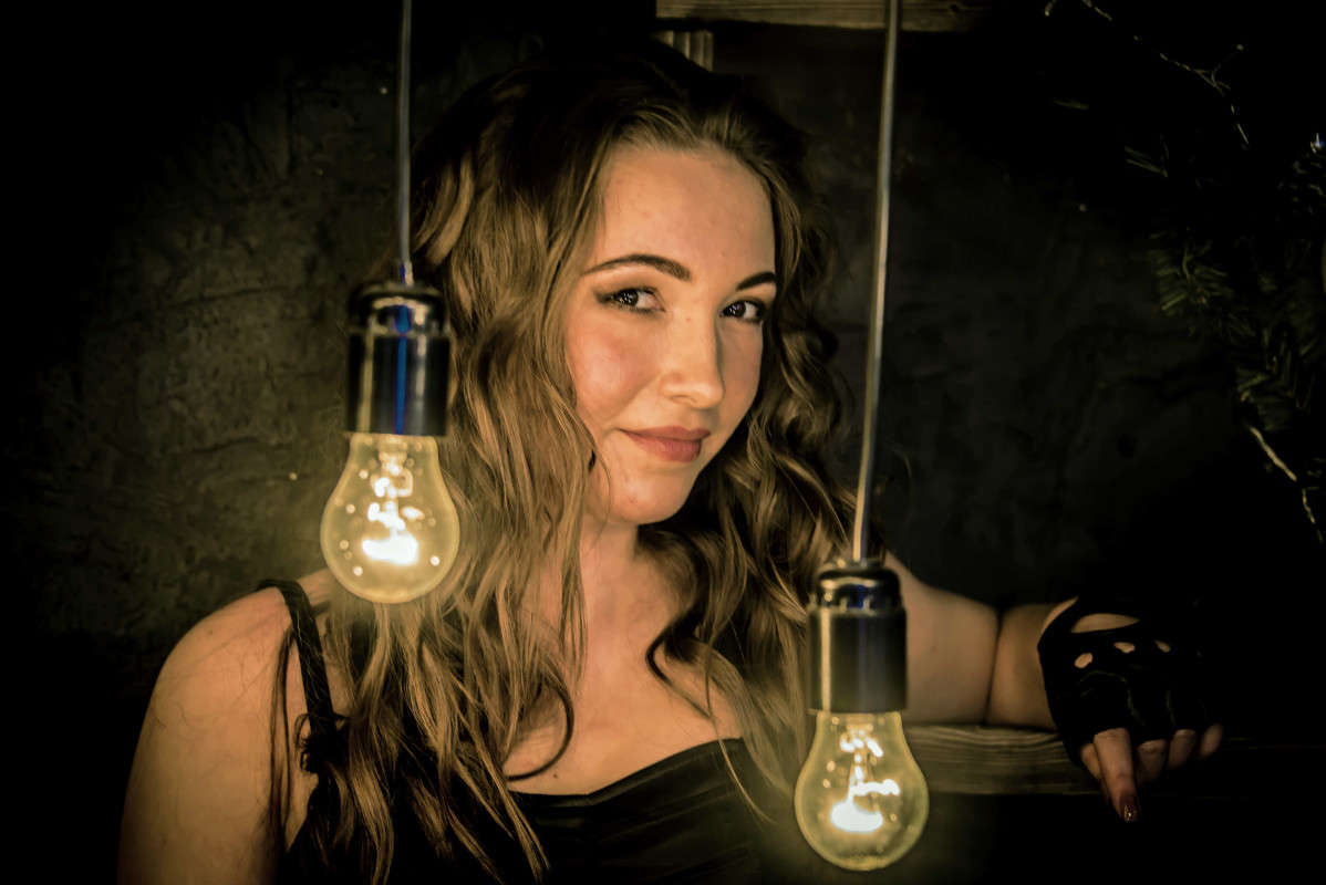 ... ����� ������ ��������� �� PhotoGeek.ru #�������