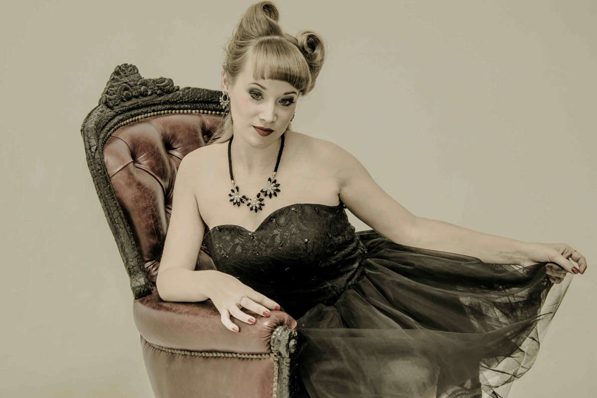 ... ����� ������ ��������� �� PhotoGeek.ru #�������