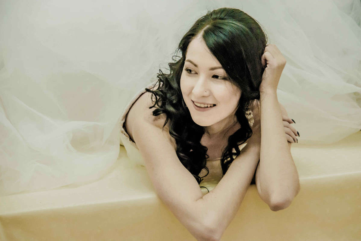 ... ����� ������ ��������� �� PhotoGeek.ru #�������