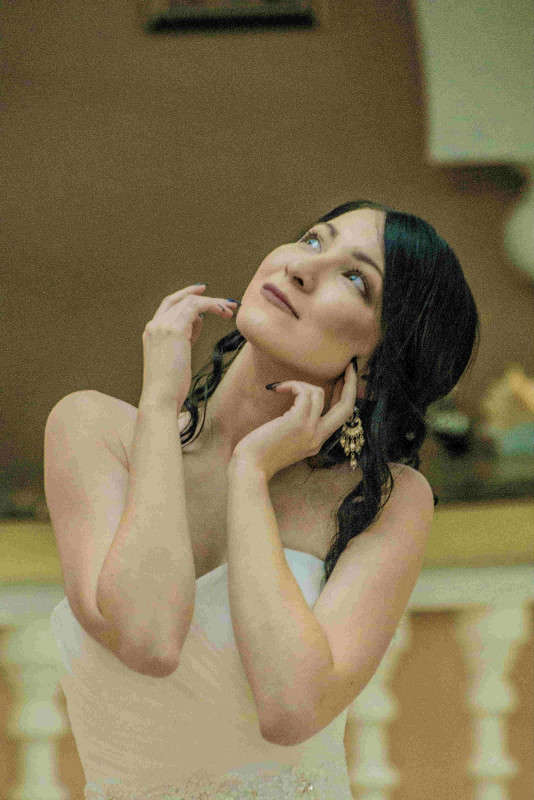 ... ����� ������ ��������� �� PhotoGeek.ru #�������