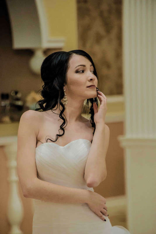 ... ����� ������ ��������� �� PhotoGeek.ru #�������