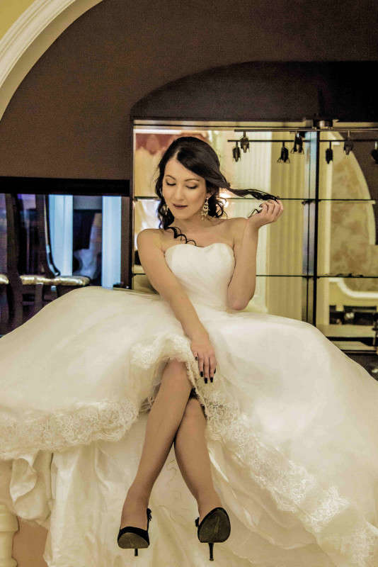 ... ����� ������ ��������� �� PhotoGeek.ru #�������