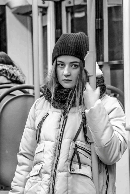 ... ����� ������ ��������� �� PhotoGeek.ru #�������