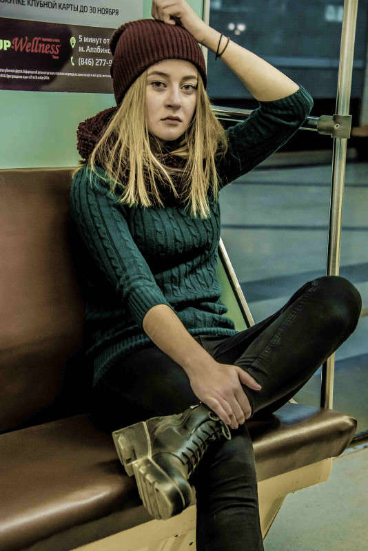 ... ����� ������ ��������� �� PhotoGeek.ru #�������