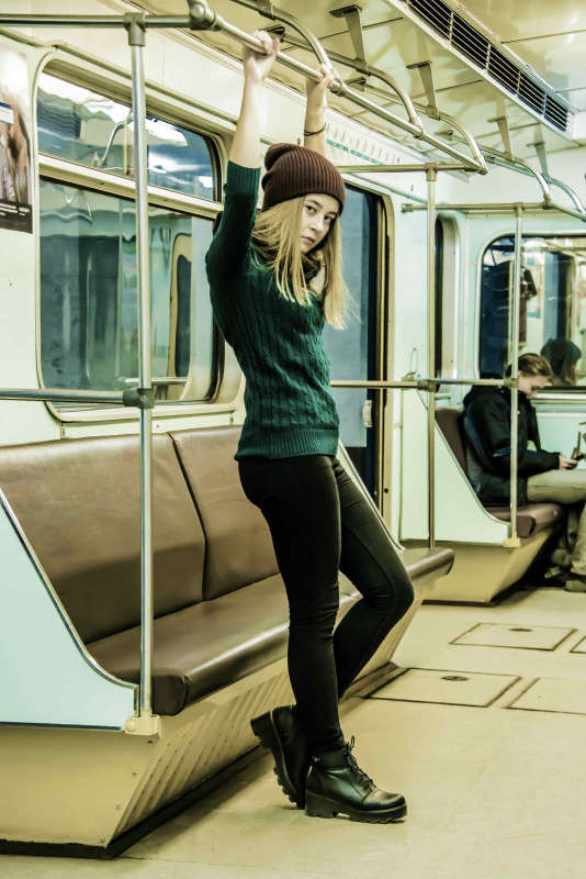 ... ����� ������ ��������� �� PhotoGeek.ru #�������