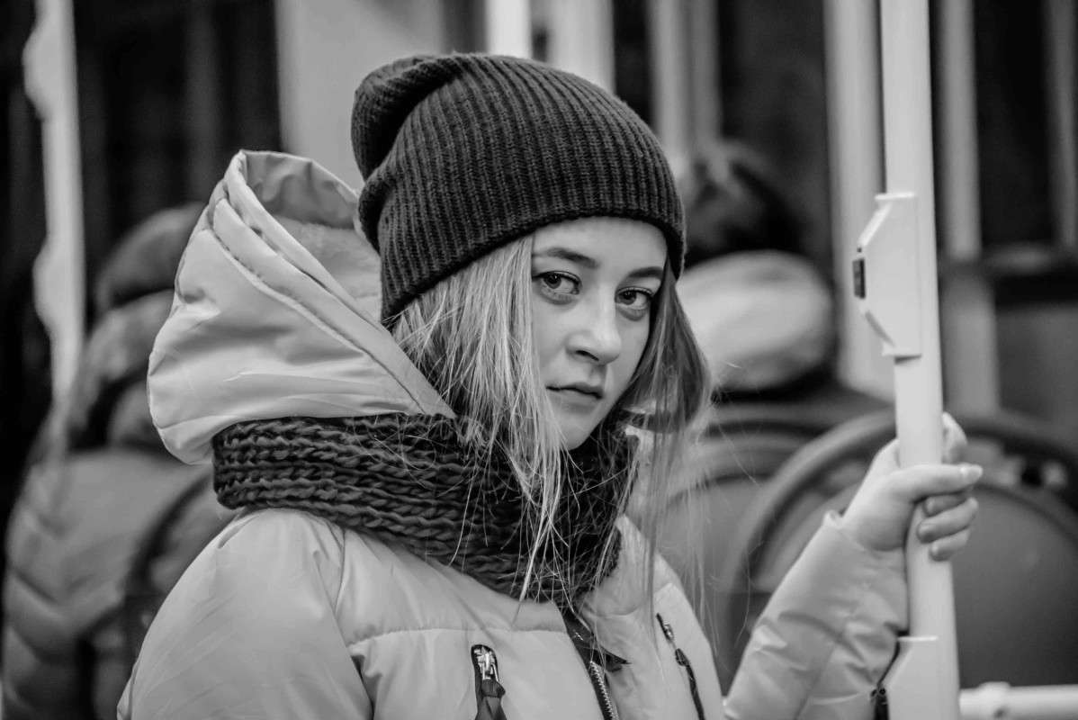 ... ����� ������ ��������� �� PhotoGeek.ru #�������