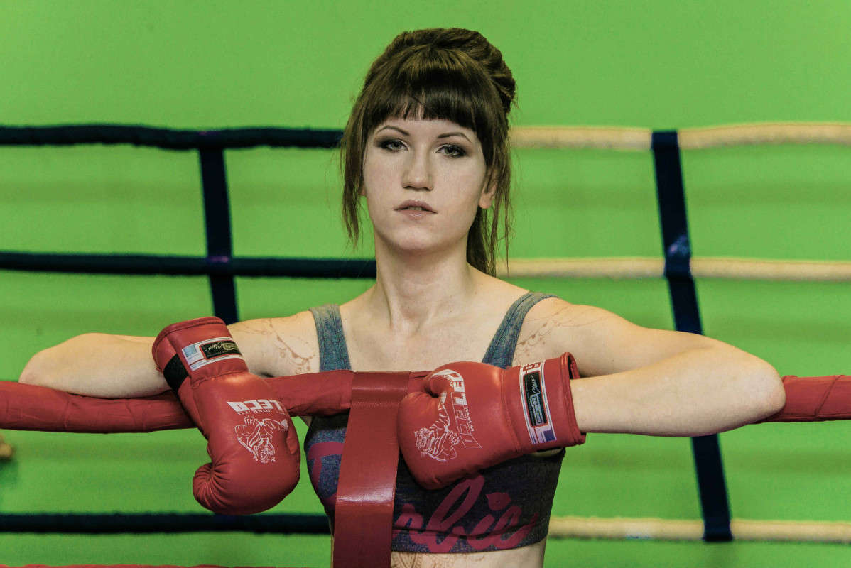 ... ����� ������ ��������� �� PhotoGeek.ru #�������