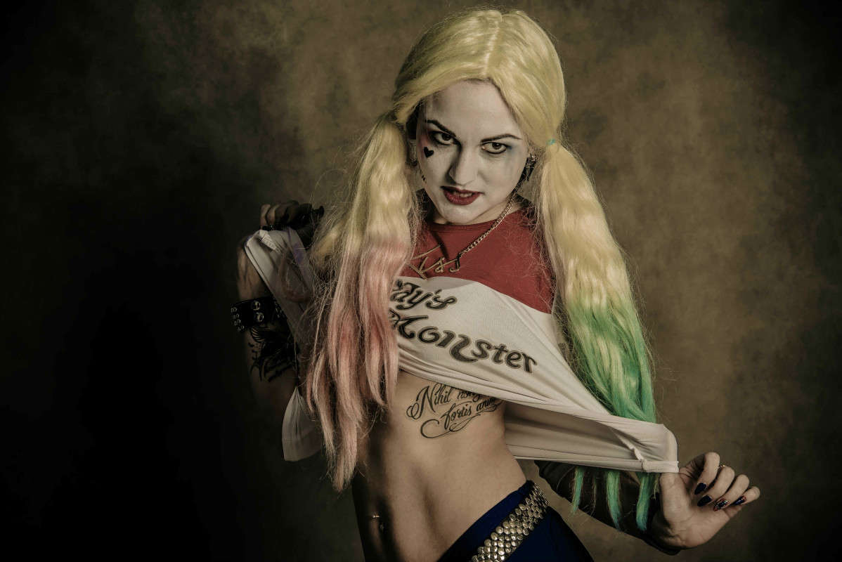 ... ����� ������ ��������� �� PhotoGeek.ru #�������