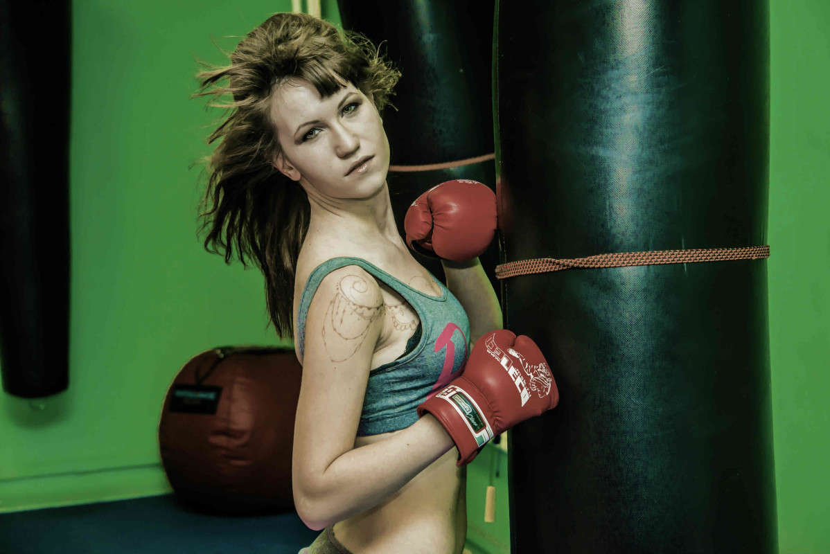 ... ����� ������ ��������� �� PhotoGeek.ru #�������