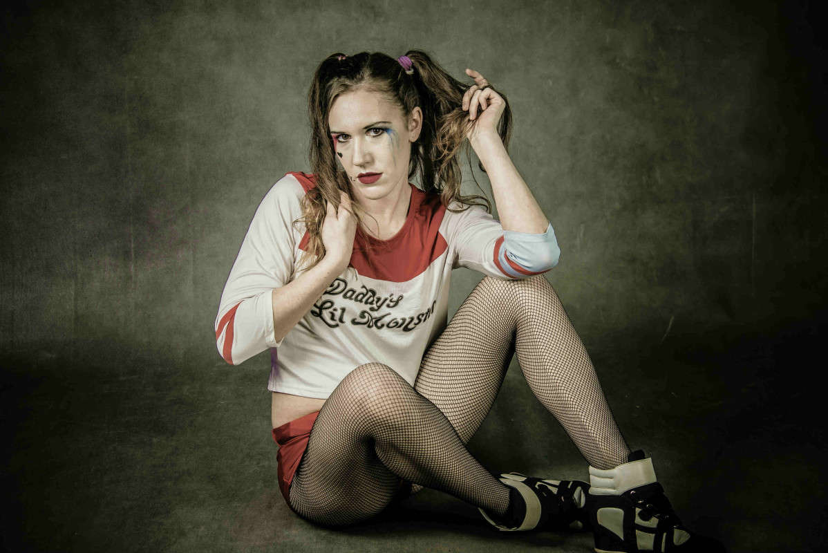 ... ����� ������ ��������� �� PhotoGeek.ru #�������