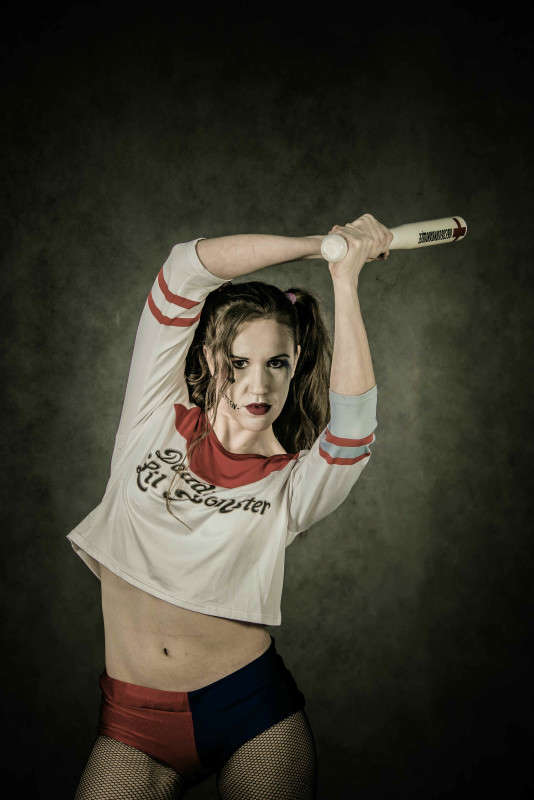 ... ����� ������ ��������� �� PhotoGeek.ru #�������