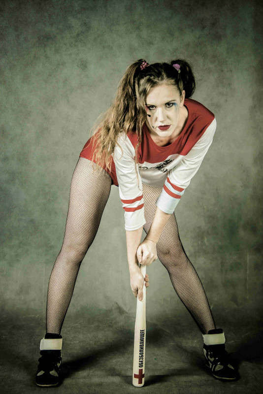 ... ����� ������ ��������� �� PhotoGeek.ru #�������