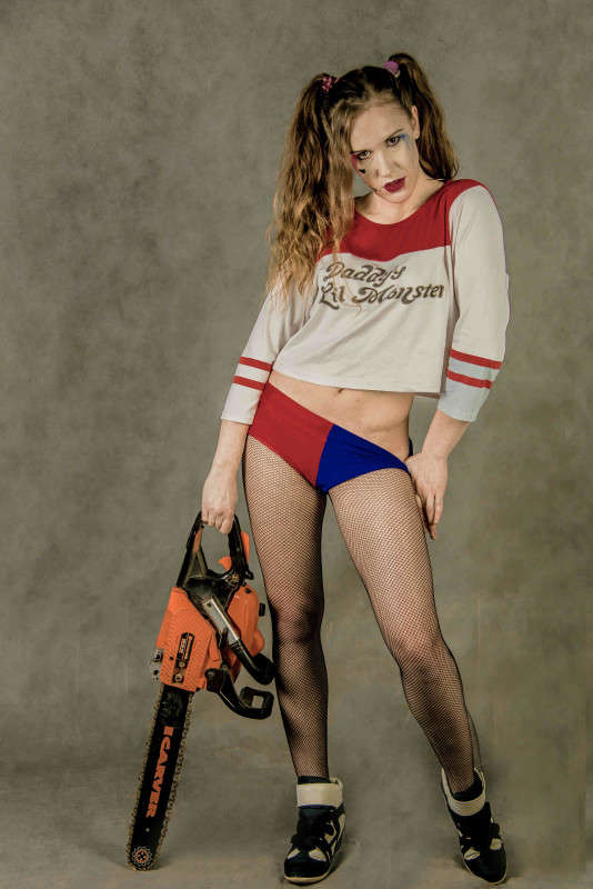 ... ����� ������ ��������� �� PhotoGeek.ru #�������