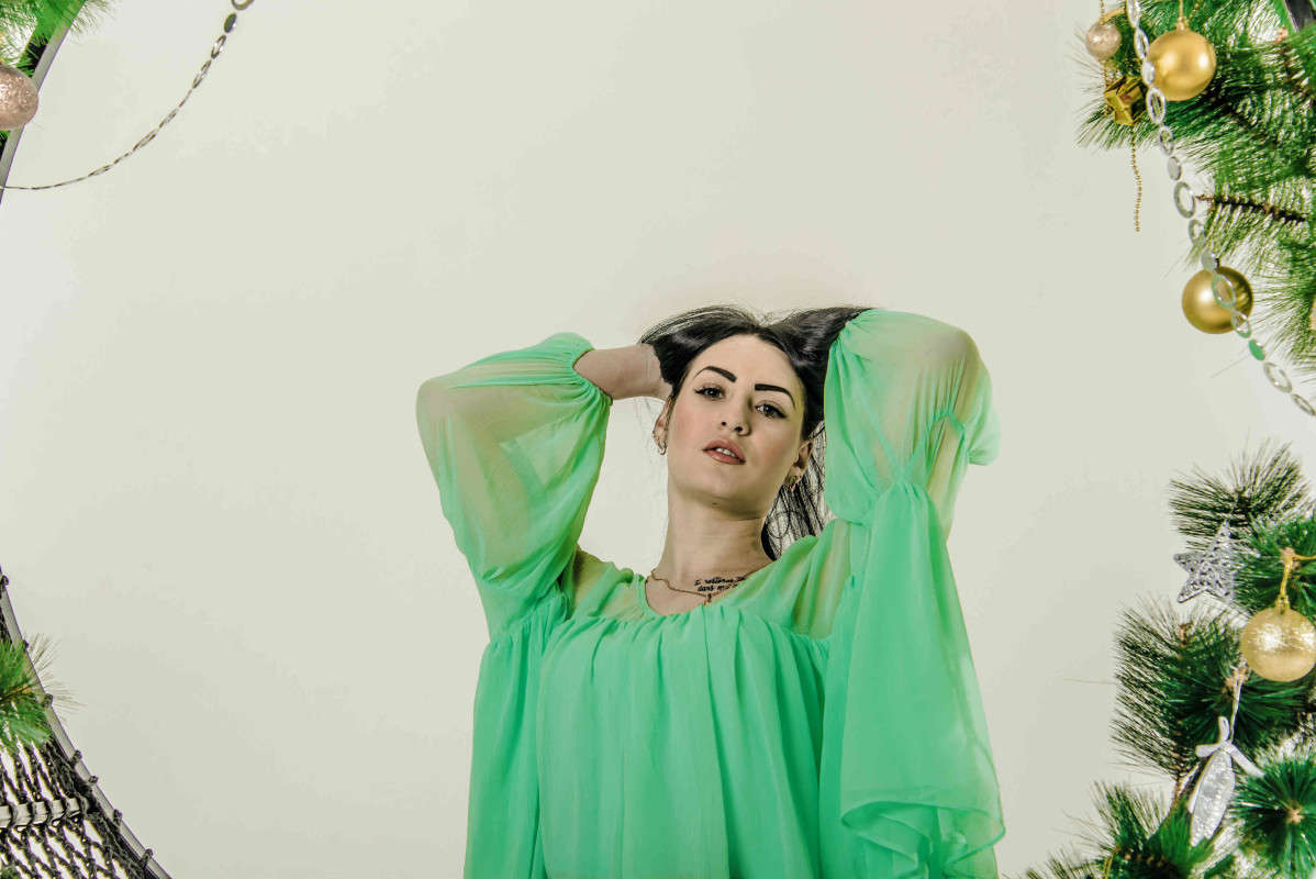 ... ����� ������ ��������� �� PhotoGeek.ru #�������