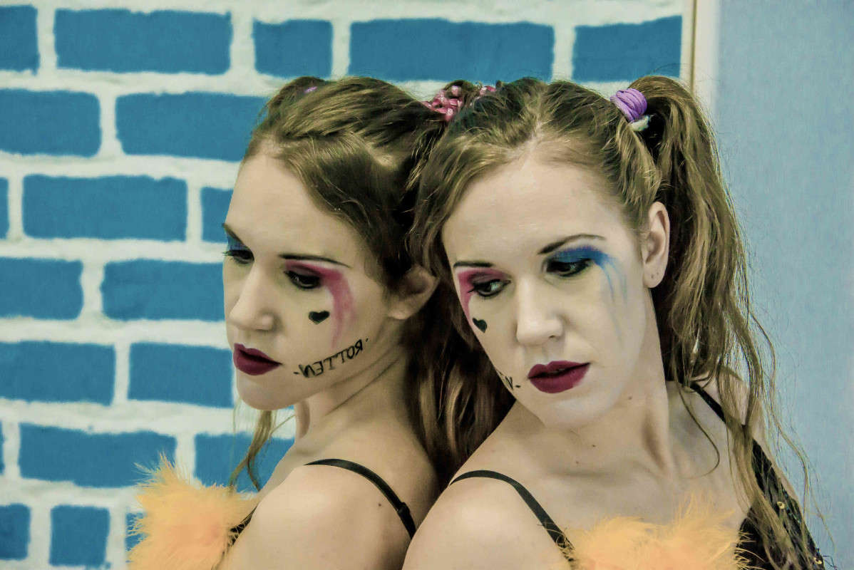 ... ����� ������ ��������� �� PhotoGeek.ru #�������