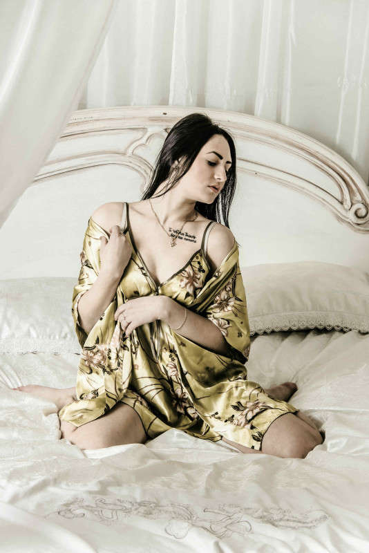 ... ����� ������ ��������� �� PhotoGeek.ru #�������